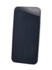 IPHONE 12 64GB - 2 YEAR WARRANTY