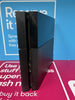 PLAYSTATION 4 512GB BLACK UNLOCKED UNBOXED