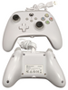 Microsoft Xbox One S 500gb with 3rd Party Controller **Unboxed**