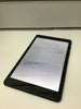 Samsung Galaxy Tablet 2019 - 32GB Storage