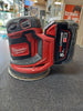 Milwaukee M18 BOS125-0 18V Compact 125mm Random Orbital Sander, Body Only