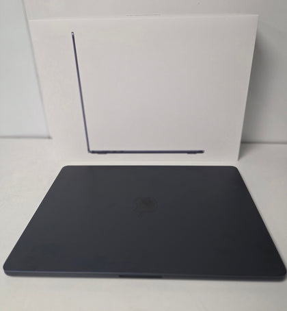 Apple MacBook Air 15