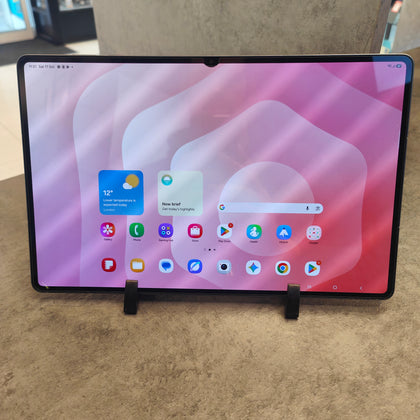 Samsung Tab S11 Ultra 5G 256GB Gray SM-936B