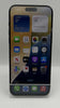 Apple iPhone 15 Pro Max 256GB Black Titanium, Unlocked & unboxed BTH 100%