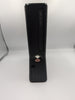 Xbox 360s 260gb