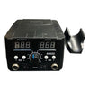Soldering And Hot Air Station 8582D