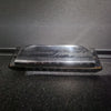 Hohner Special 20 Marine Band Harmonica - Key of F - Made In Germany 10 Hole