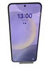 Samsung Galaxy S24 256GB - Purple - Unlocked