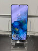 Galaxy S20 Plus *Read Condition Description*