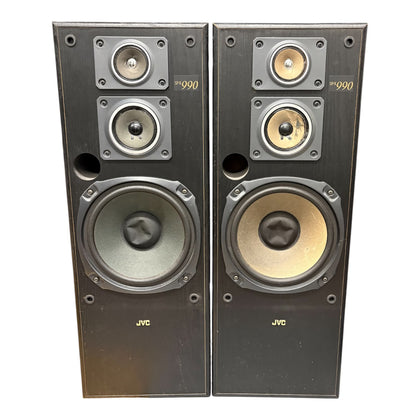 JVC SP-X990BKE *Collection Only*