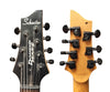 Schecter Diamond Series Electric Guitar COLLECTION ONLY