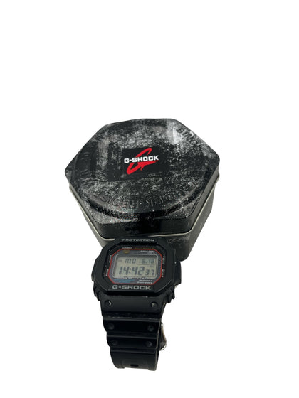 Casio G-Shock Watch Men's Boxed