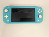Nintendo Switch Lite (Turquoise)