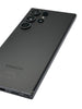 Samsung Galaxy S23 Ultra 256gb