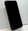 Apple iPhone XS 64GB Space Grey Unlocked