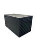 Microsoft Xbox Series X 1TB Console