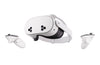 Meta Quest 3S Mixed Reality Headset 128 GB