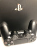 Playstation 4 Pro Console 1TB Bundle