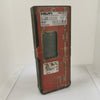 Hilti Pra300 Laser Receiver, Item: 2059703, Used Condition