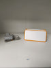 NEW 2DS XL Console - White & Orange - Great Yarmouth