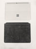 Microsoft Go 2