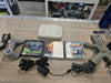 Playstation One Bundle