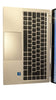 HP EliteBook 840 G8 Intel Core