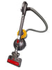 Dyson CY27 Big Ball Multifloor corded Vacuum Cleaner ***COLLECTION ONLY***