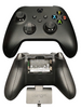 Microsoft Xbox One 500GB Bundle **Unboxed**