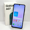 Samsung Galaxy A07 Dual Sim 64GB