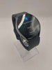 Samsung Galaxy Watch6, 40mm BT (SM-R930), Graphite Rubber Strap, Unboxed