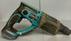 Makita DHR202Z 18V LXT SDS Rotary Hammer Drill 1x3.0ah Battery & Charger