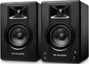 M-Audio BX3 Speakers