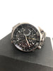 Citizen Promaster AV0080-88E Titanium Watch