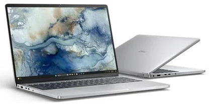 Dell Pro 16 PC16250 256GB SSD