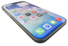 Apple iPhone 17 Pro Max 256GB