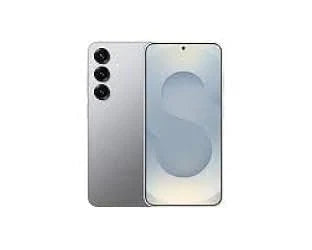 Samsung Galaxy S25 5G