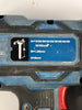 Erbauer 18V EXT Cordless 2nd Fix Nail Gun ERI967NAL *Body Only*
