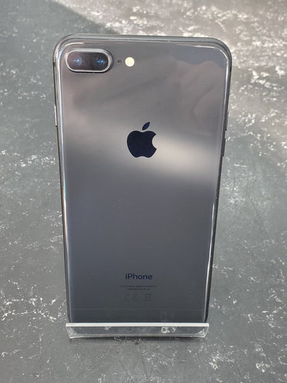 iPhone 8 Plus 64GB  - Open
