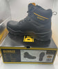 DeWALT Safety Boots Steel Toe