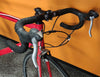 BTwin Triban 3 Road Bike COLLECTION ONLY