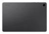 Samsung Galaxy Tab A9+ (11" Wi-fi Only) 64GB