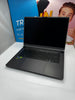 Asus ROG Strix G16 Gaming Laptop - Intel Core Ultra 9 - RTX 5070 8GB - 1TB SSD