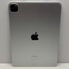 Apple iPad Pro 11 Inch 4th Generation 128GB Model A2759 WiFi Boxed