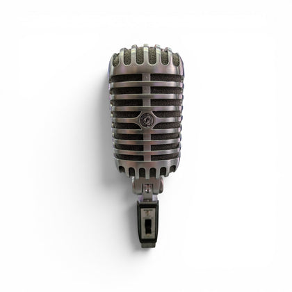 Shure 55sh Series II Microphone