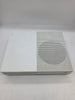 Microsoft Xbox One S 500gb NO PAD (24 month warranty)