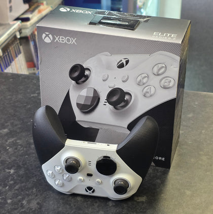 Xbox Elite Series 2 Controller