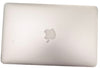Macbook Air 2014 A1465 **Unboxed**