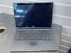 Dell latitude 7390 laptop