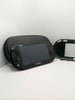 Playstation Vita Slim Console